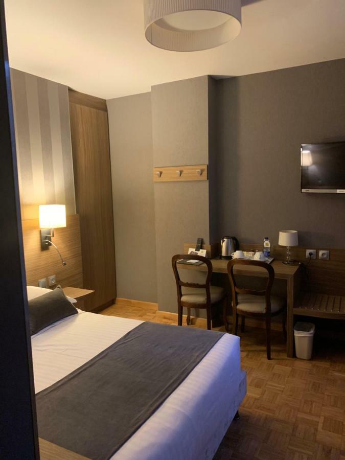 Single Room with Shower,1580550129:JPEG